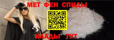 a pvp Ливны